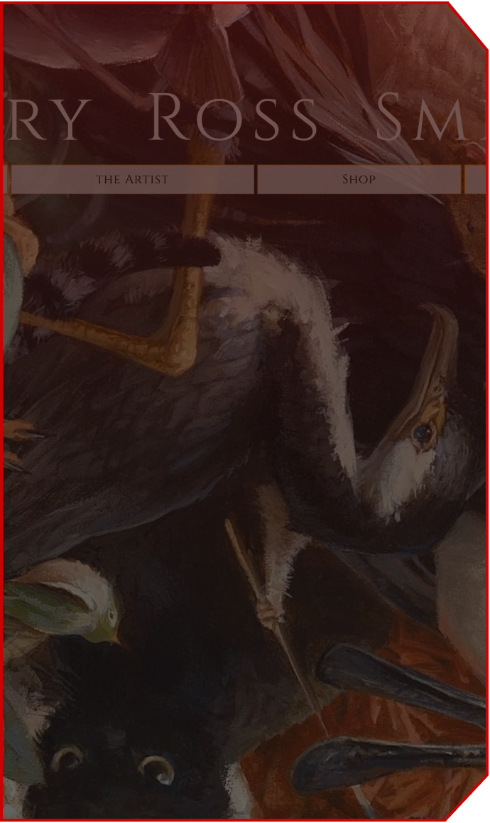 works tablet