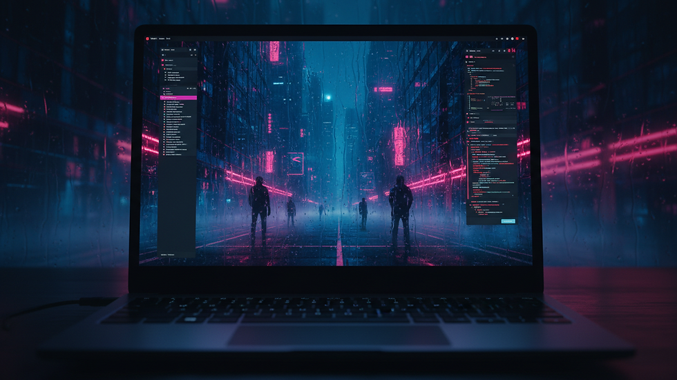 Benefits of Wix Velo Experts: Unlocking Your Website’s Full Potential