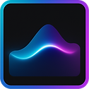 3D Depth Effects Studio icon