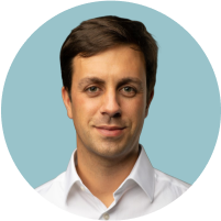 Testimonial Author Image.png