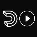 Dailymotion Master Player icon