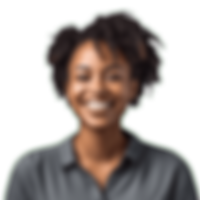 Testimonial Author Image