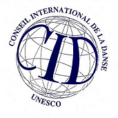 cid-unesco 1.png