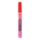 Thumbnail: Acrylic Marker 4 mm Quinacridone Rose Light 385
