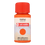 Thumbnail: Textile Paint 50 ml Warm Orange 2502