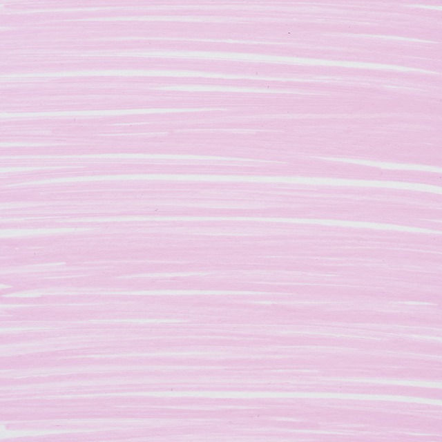 Thumbnail: Acrylic Marker 4 mm Light Rose 361