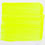 Thumbnail: Acrylic Colour 200 ml Reflex Yellow 256