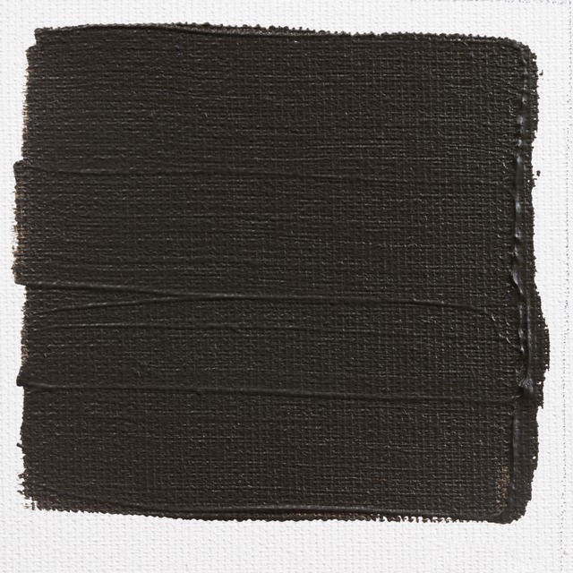 Thumbnail: Acrylic Colour 75 ml Greenish Umber 410