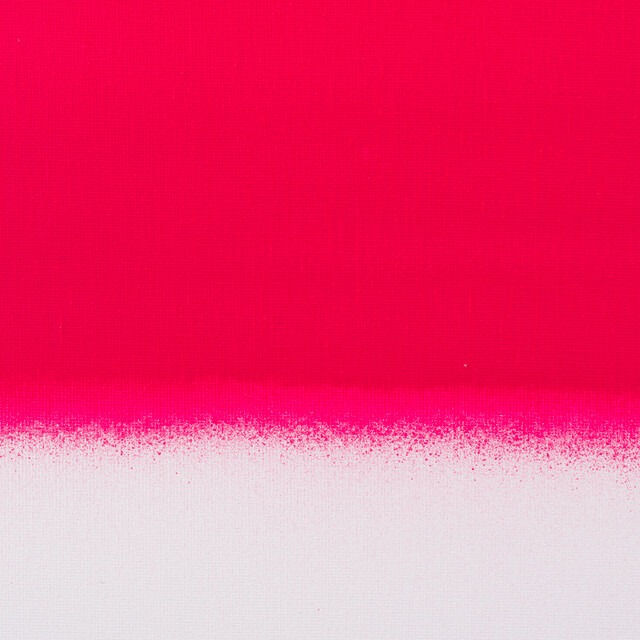 Thumbnail: Spray Paint 400 ml Permanent Red Purple 348