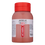 Thumbnail: Acrylic Colour 750 ml Burnt Sienna 411