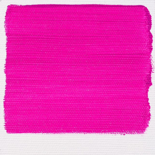 Thumbnail: Acrylic Colour 200 ml Permanent Red Violet 567