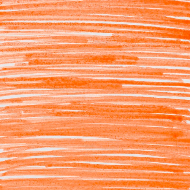Thumbnail: Acrylic Marker 4 mm Reflex Orange 257