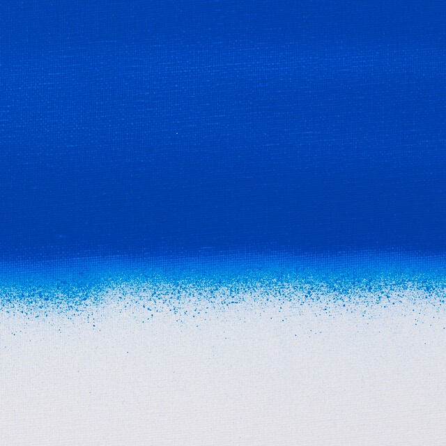 Thumbnail: Spray Paint 400 ml Primary Cyan 572