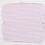 Thumbnail: Acrylic Colour 75 ml Pastel Rose 390