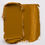 Thumbnail: Oil Colour 40 ml Raw Sienna 234