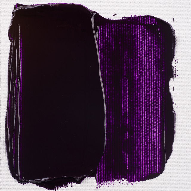 Thumbnail: Oil Colour 40 ml Violet 536