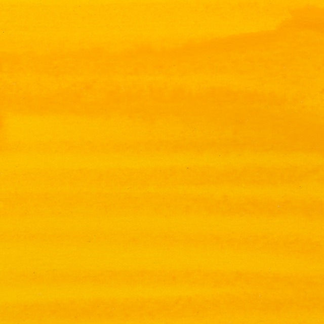 Thumbnail: Acrylic Marker 2 mm Azo Yellow Deep 270