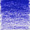 Thumbnail: Oil Pastel Ultramarine Violet 507.5