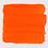 Thumbnail: Acrylic Colour 200 ml Azo Orange 276