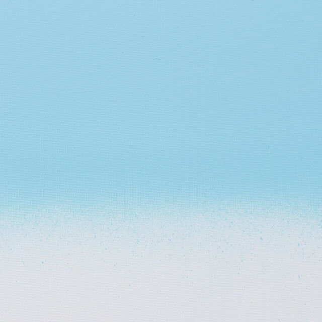 Thumbnail: Spray Paint 400 ml Sky Blue Light 551