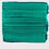 Thumbnail: Acrylic Colour 750 ml Viridian 616