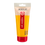 Thumbnail: Acrylic Colour 200 ml Azo Yellow Medium 269