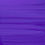 Thumbnail: Acrylic Marker 15 mm Ultramarine Violet 507