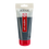 Thumbnail: Acrylic Colour 200 ml Payne's Grey 708