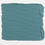 Thumbnail: Acrylic Colour 200 ml Sea Grey 730