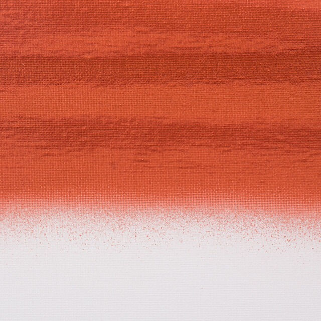 Thumbnail: Spray Paint 400 ml Copper 805