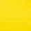 Thumbnail: Acrylic Marker 2 mm Primary Yellow 275