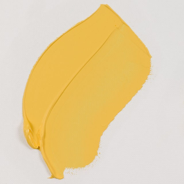 Thumbnail: Oil Colour 20 ml Azo Yellow Medium 269