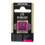 Thumbnail: Watercolour Pan Quinacridone Rose Magenta 368