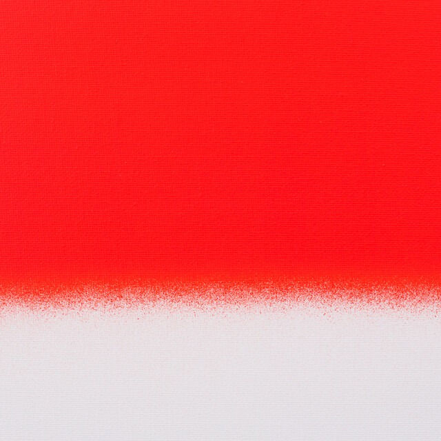 Thumbnail: Spray Paint 400 ml Naphthol Red Light 398