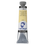 Thumbnail: Oil Colour 20 ml Naples Yellow Light 222