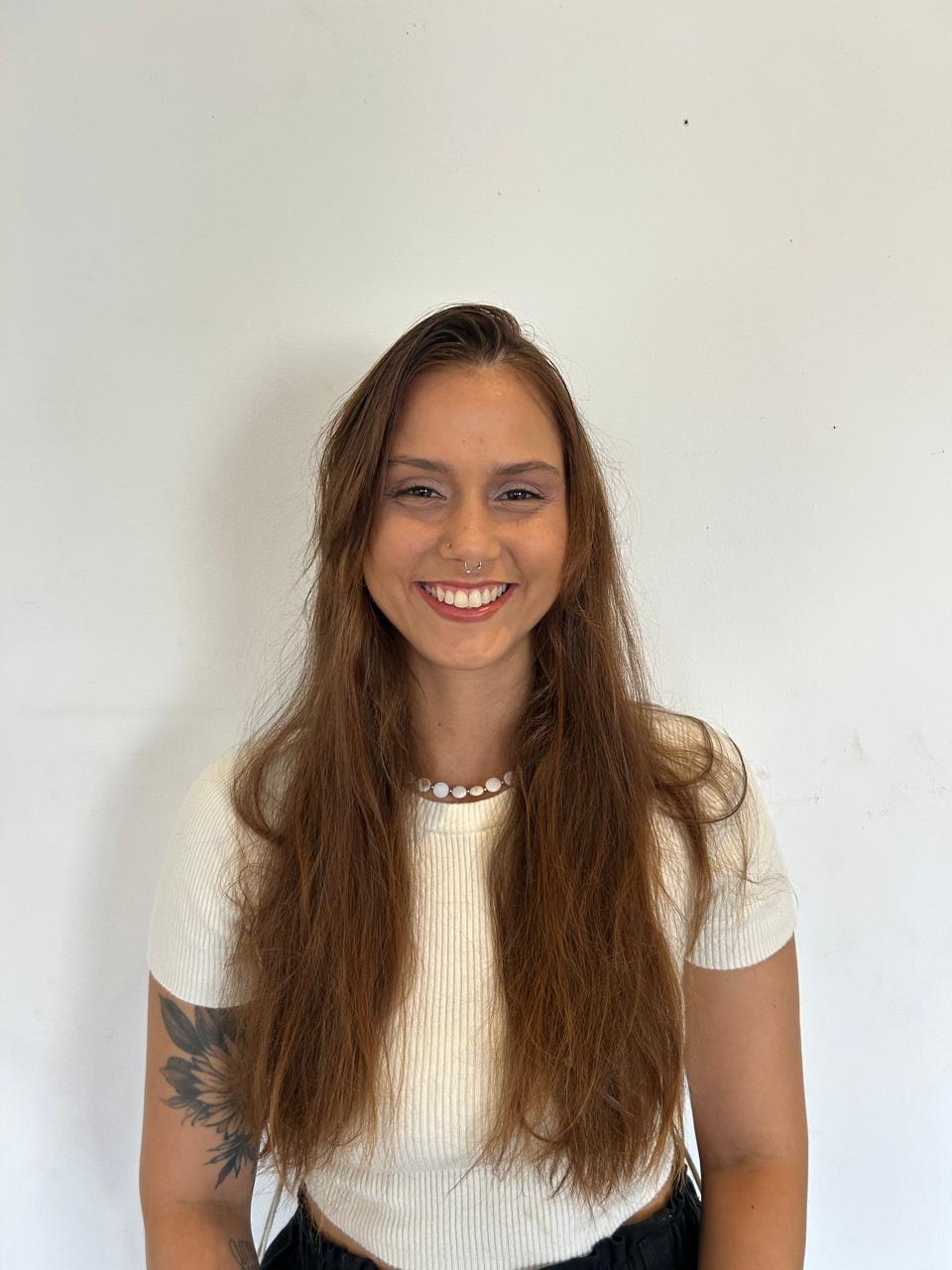 Foto do escritor: Sofia Miranda