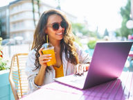 COMO VENDER MAIS NO INSTAGRAM: 10 - ESTRATÉGIAS INTELIGENTES QUE GERAM RESULTADOS