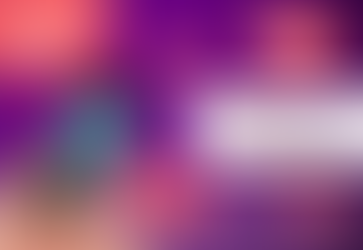 Meu perfil tem limite de ações?
