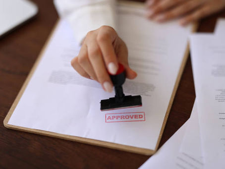 Tiny Homes and Navigating Council Approvals