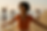 ChatGPT Image Jul 28, 2025, 11_50_42 AM.png
