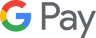 1024px-Google_Pay_(GPay)_Logo.svg.png
