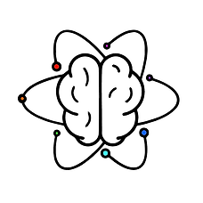 mm_brainlogo_colour.png