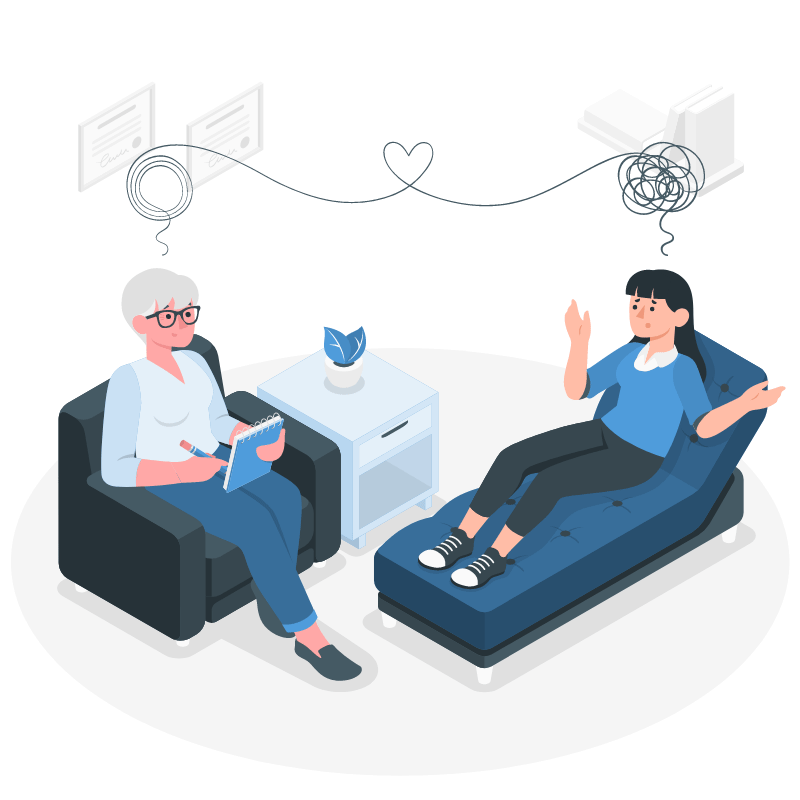 Psychologist (1).gif