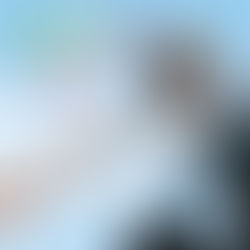 Recordando a un EX´integrante de Gondwana- Quique Neira