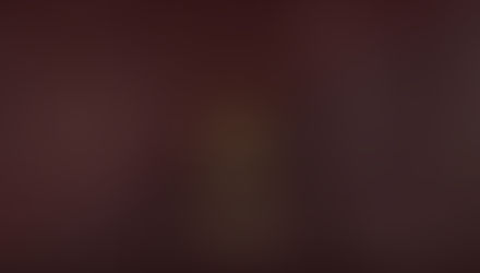 Charles Ans – Ataraxia (A Plena Luz Del Día) (CD Completo)