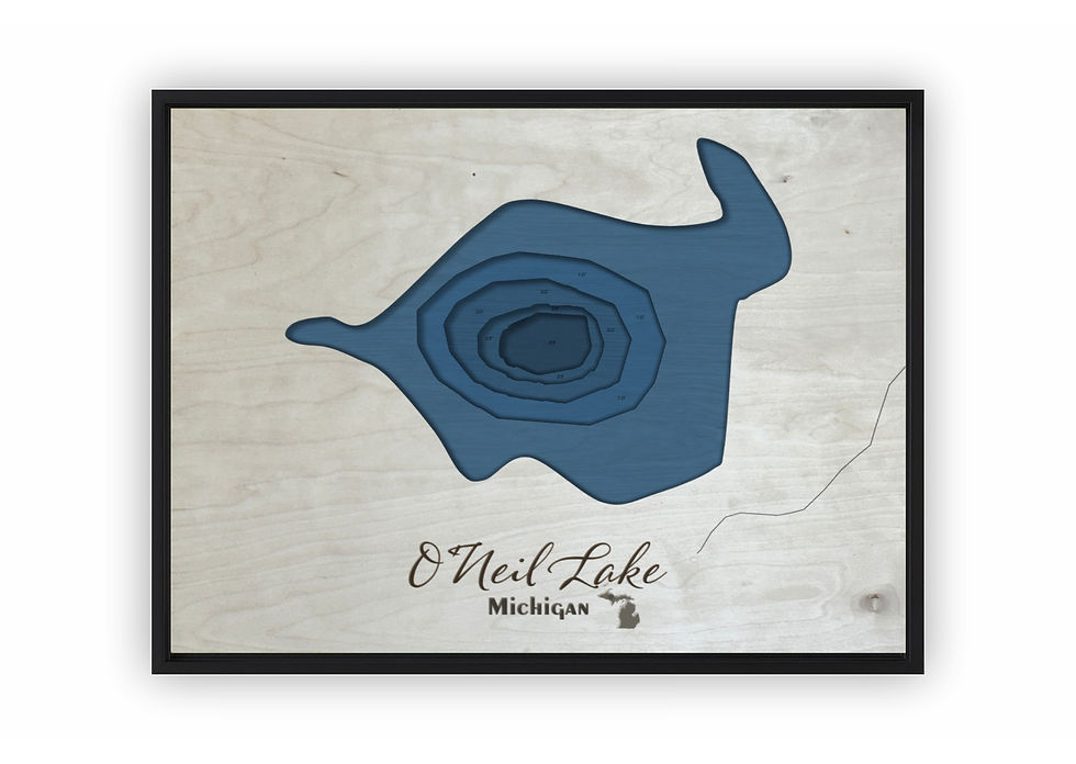 5FFE1309-6E9A-443A-9DDE-5AF1F54F3F50.png