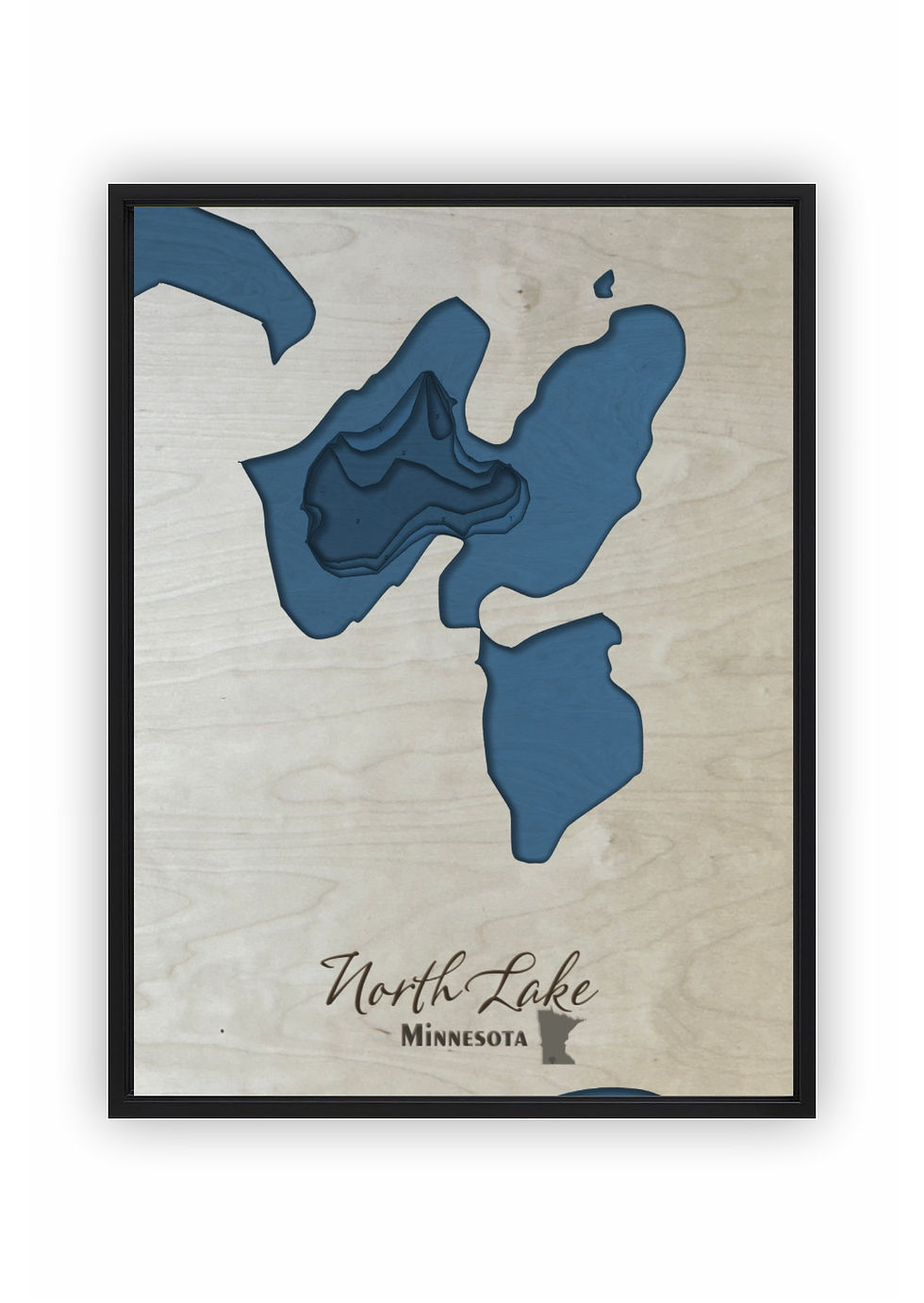 5FFE1309-6E9A-443A-9DDE-5AF1F54F3F50.png