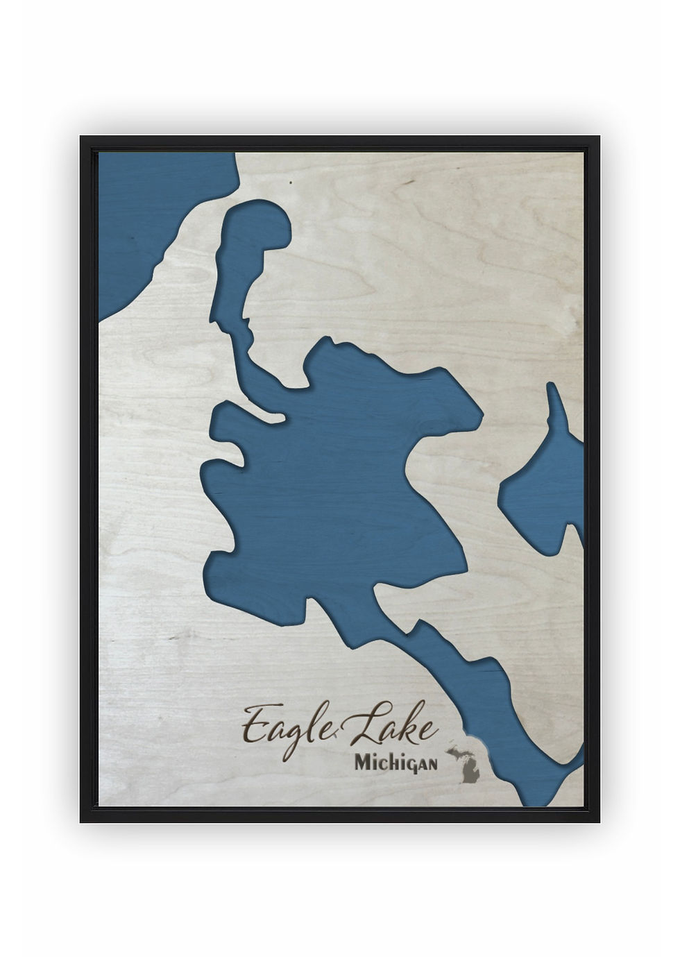5FFE1309-6E9A-443A-9DDE-5AF1F54F3F50.png