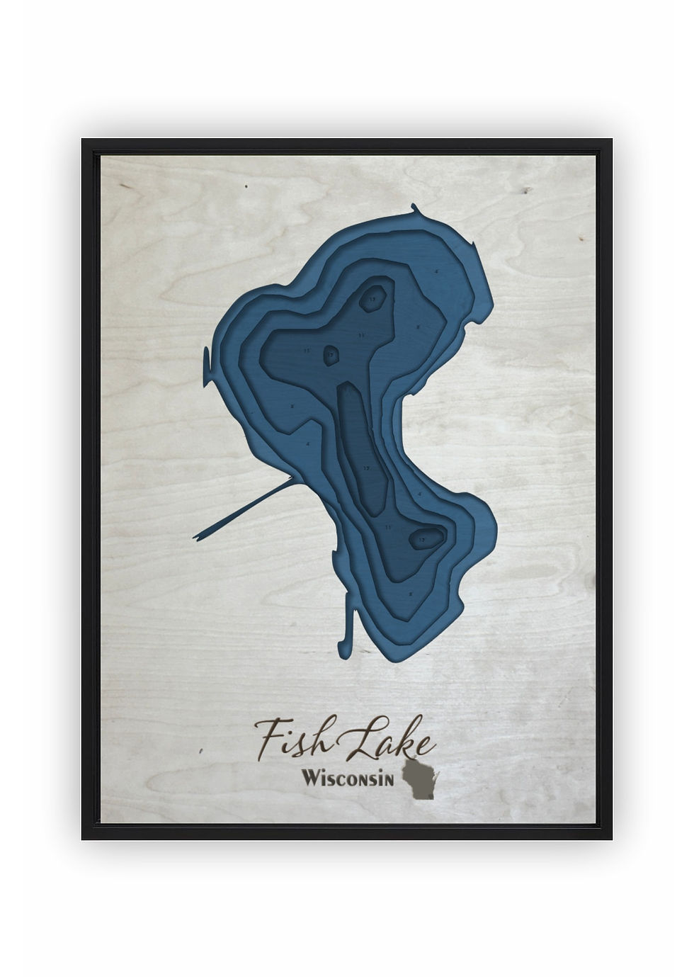 5FFE1309-6E9A-443A-9DDE-5AF1F54F3F50.png