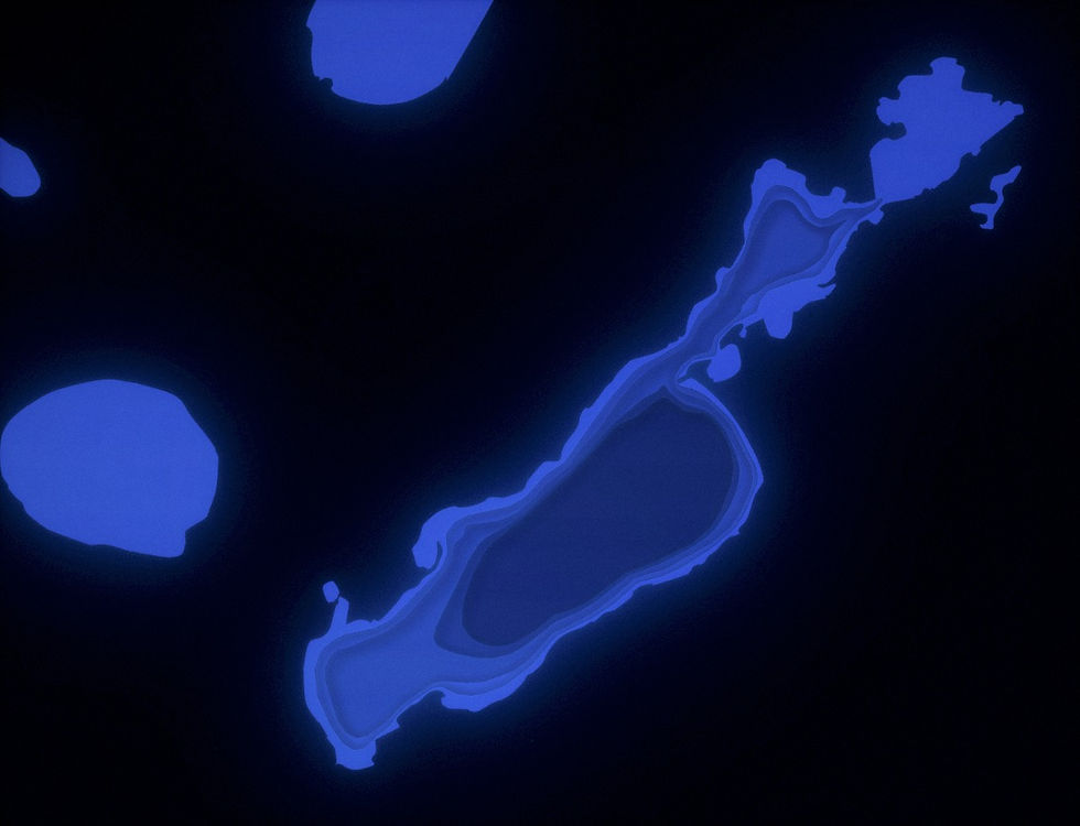 F574C94D-C3C2-490B-A3F3-AF4537471791.jpg